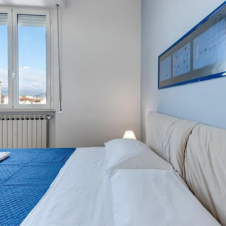 A Casa Di Sara 3 *