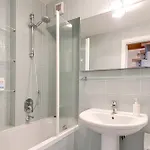 A Casa Di Sara 3