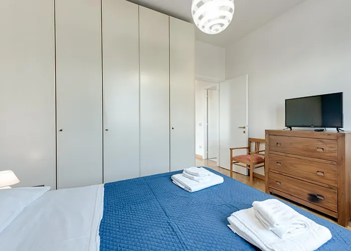 A Casa Di Sara 3 *