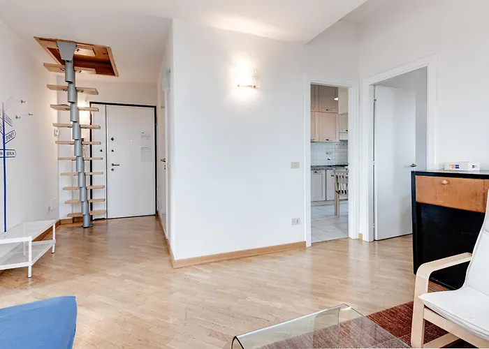 A Casa Di Sara 3