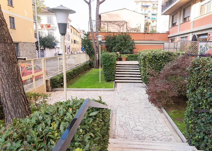 A Casa Di Sara 3 *