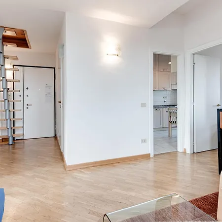 A Casa Di Sara 3