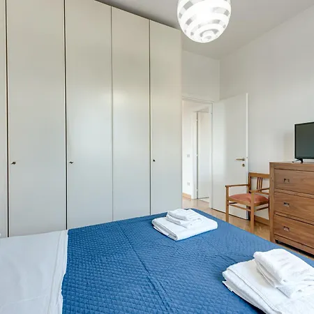 A Casa Di Sara 3 *