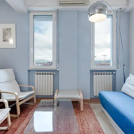 A Casa Di Sara 3