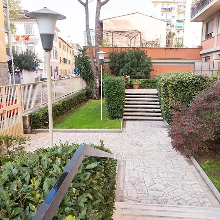 A Casa Di Sara 3 *